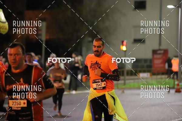 Buy your photos of the eventSao Silvestre Braga on Fotop