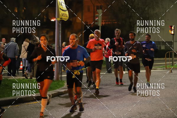 Buy your photos of the eventSao Silvestre Braga on Fotop