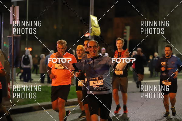 Buy your photos of the eventSao Silvestre Braga on Fotop