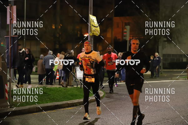 Buy your photos of the eventSao Silvestre Braga on Fotop