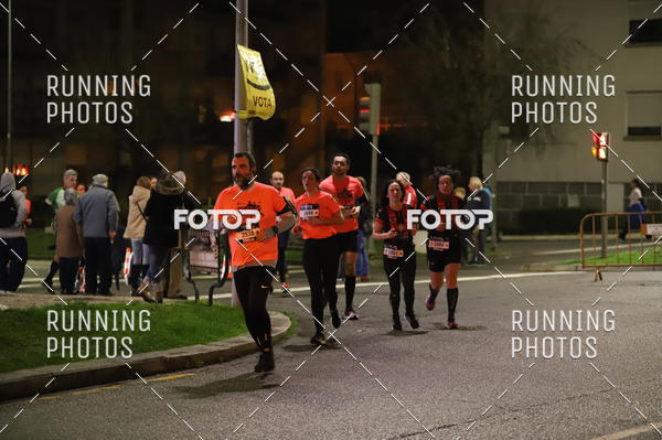 Buy your photos of the eventSao Silvestre Braga on Fotop