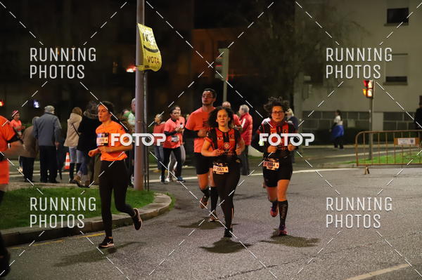 Buy your photos of the eventSao Silvestre Braga on Fotop