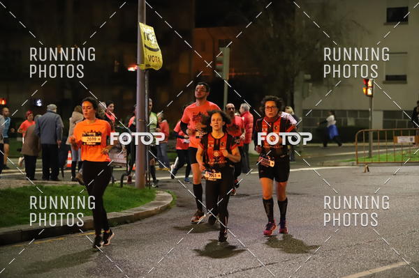 Buy your photos of the eventSao Silvestre Braga on Fotop