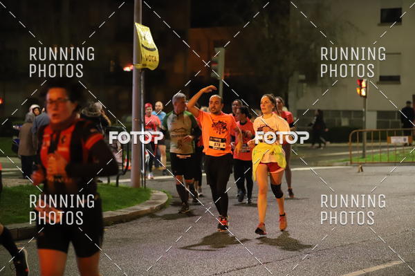 Buy your photos of the eventSao Silvestre Braga on Fotop