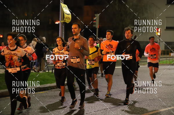 Buy your photos of the eventSao Silvestre Braga on Fotop