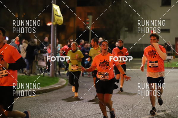 Buy your photos of the eventSao Silvestre Braga on Fotop