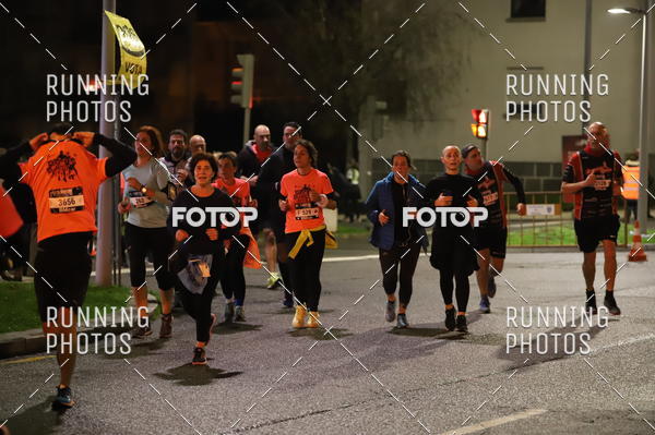 Buy your photos of the eventSao Silvestre Braga on Fotop