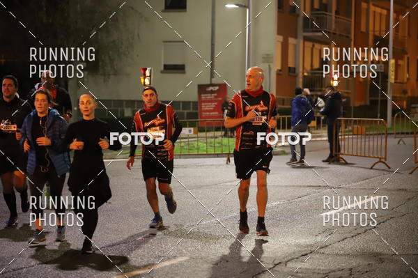 Buy your photos of the eventSao Silvestre Braga on Fotop