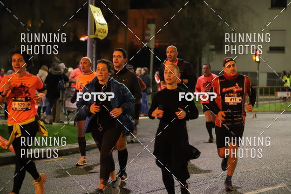 Buy your photos of the eventSao Silvestre Braga on Fotop