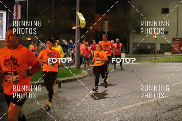 Buy your photos of the eventSao Silvestre Braga on Fotop