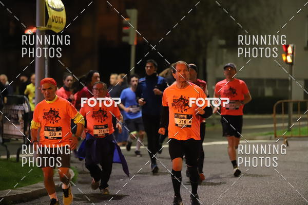 Buy your photos of the eventSao Silvestre Braga on Fotop