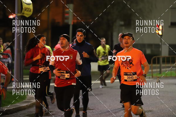 Buy your photos of the eventSao Silvestre Braga on Fotop