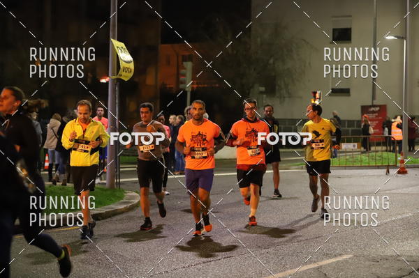 Buy your photos of the eventSao Silvestre Braga on Fotop