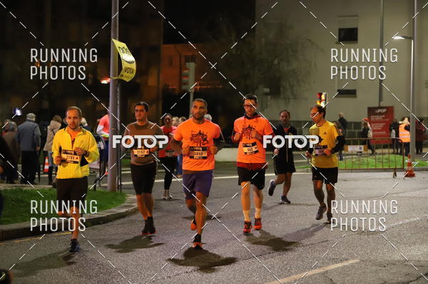 Buy your photos of the eventSao Silvestre Braga on Fotop