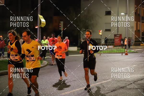 Buy your photos of the eventSao Silvestre Braga on Fotop