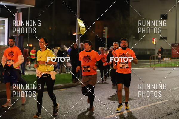 Buy your photos of the eventSao Silvestre Braga on Fotop