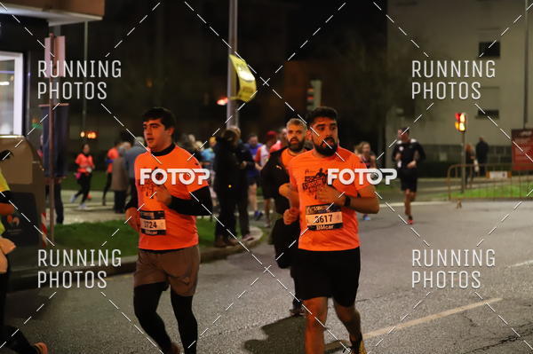 Buy your photos of the eventSao Silvestre Braga on Fotop