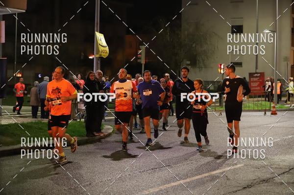 Buy your photos of the eventSao Silvestre Braga on Fotop