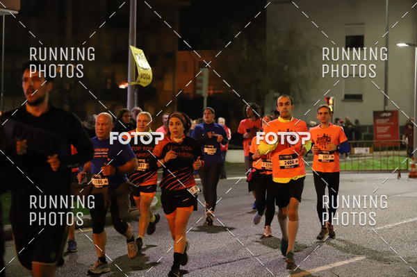 Buy your photos of the eventSao Silvestre Braga on Fotop