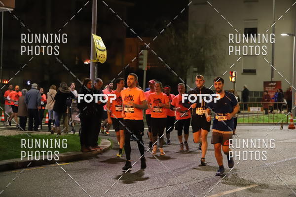 Buy your photos of the eventSao Silvestre Braga on Fotop