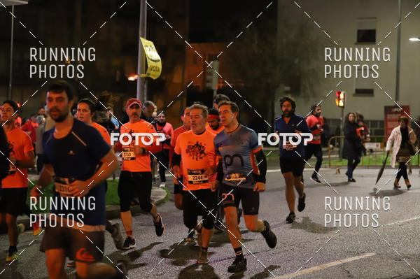 Buy your photos of the eventSao Silvestre Braga on Fotop