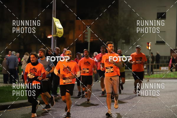 Buy your photos of the eventSao Silvestre Braga on Fotop