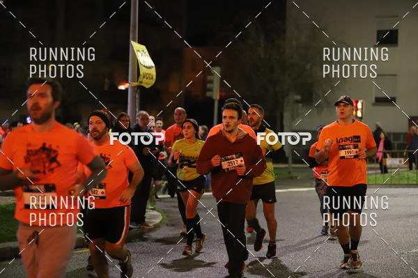 Buy your photos of the eventSao Silvestre Braga on Fotop