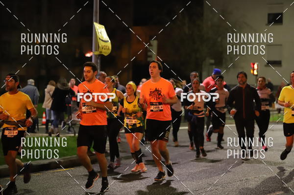 Buy your photos of the eventSao Silvestre Braga on Fotop