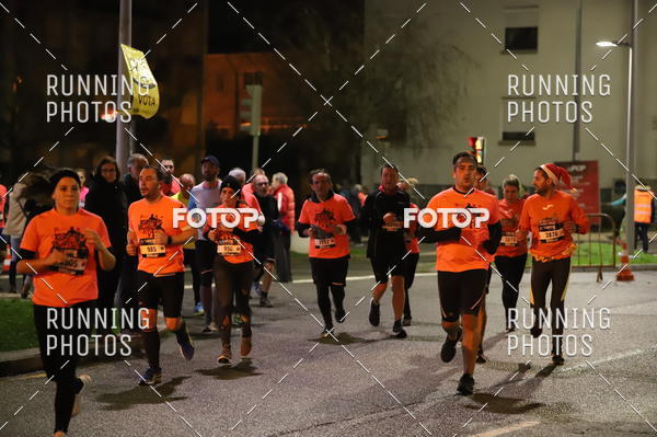 Buy your photos of the eventSao Silvestre Braga on Fotop