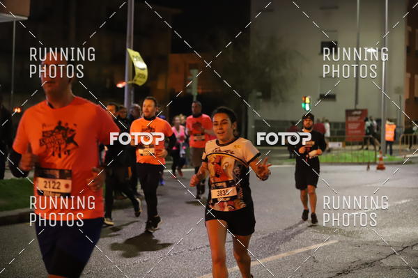 Buy your photos of the eventSao Silvestre Braga on Fotop