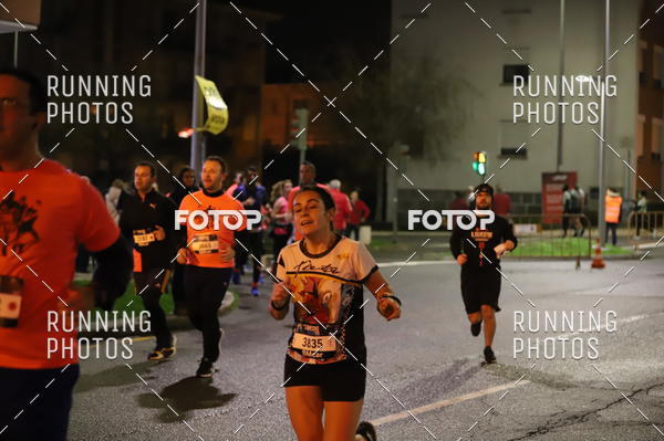 Buy your photos of the eventSao Silvestre Braga on Fotop