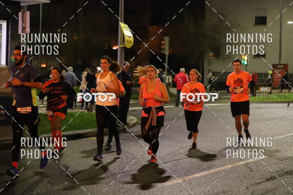 Buy your photos of the eventSao Silvestre Braga on Fotop