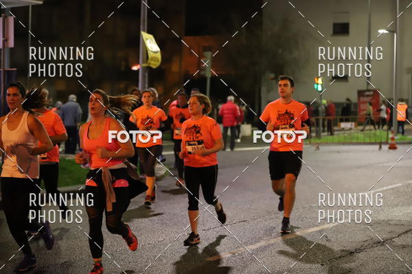 Buy your photos of the eventSao Silvestre Braga on Fotop