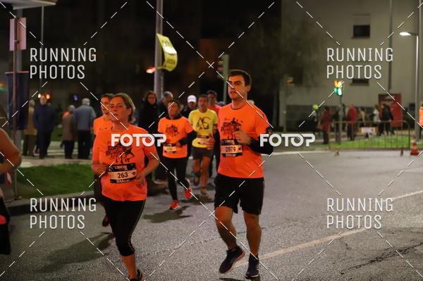 Buy your photos of the eventSao Silvestre Braga on Fotop