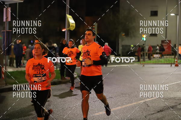 Buy your photos of the eventSao Silvestre Braga on Fotop