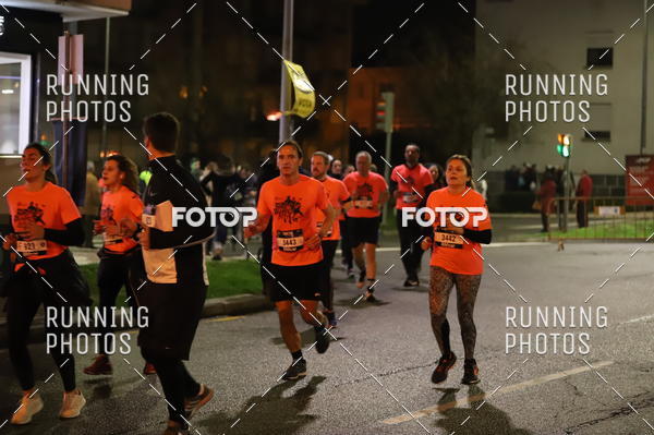 Buy your photos of the eventSao Silvestre Braga on Fotop