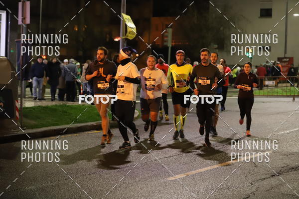 Buy your photos of the eventSao Silvestre Braga on Fotop