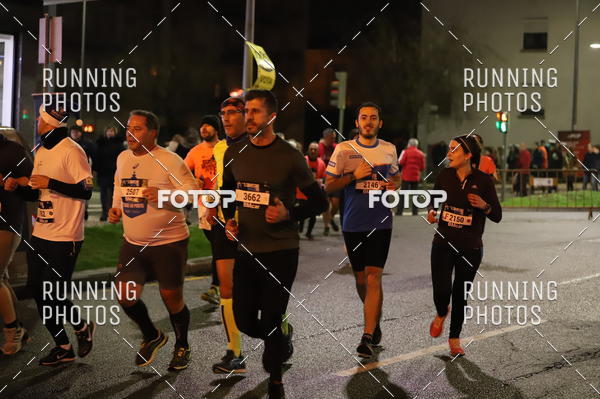 Buy your photos of the eventSao Silvestre Braga on Fotop