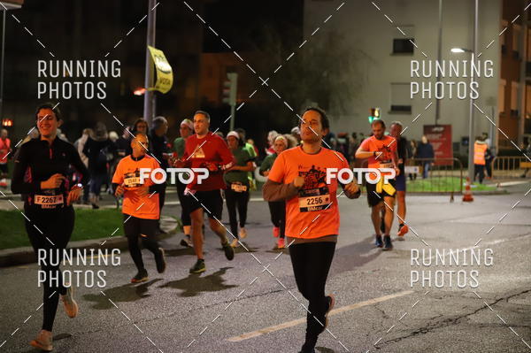 Buy your photos of the eventSao Silvestre Braga on Fotop