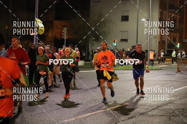 Buy your photos of the eventSao Silvestre Braga on Fotop