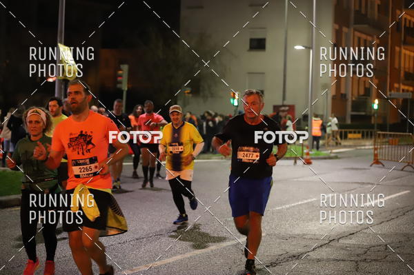 Buy your photos of the eventSao Silvestre Braga on Fotop