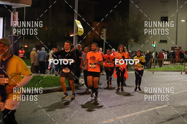 Buy your photos of the eventSao Silvestre Braga on Fotop