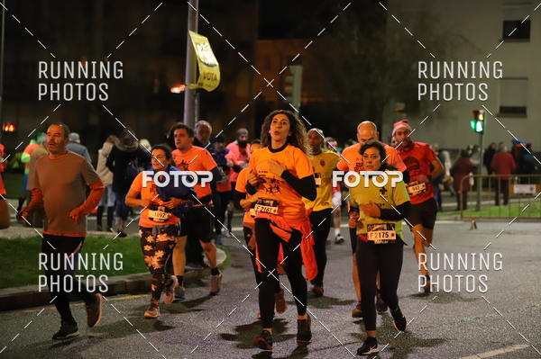 Buy your photos of the eventSao Silvestre Braga on Fotop