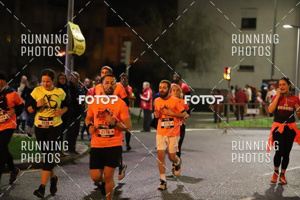 Buy your photos of the eventSao Silvestre Braga on Fotop