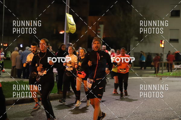 Buy your photos of the eventSao Silvestre Braga on Fotop