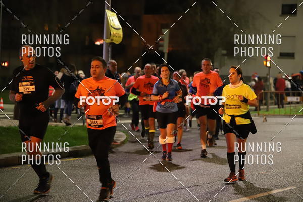 Buy your photos of the eventSao Silvestre Braga on Fotop