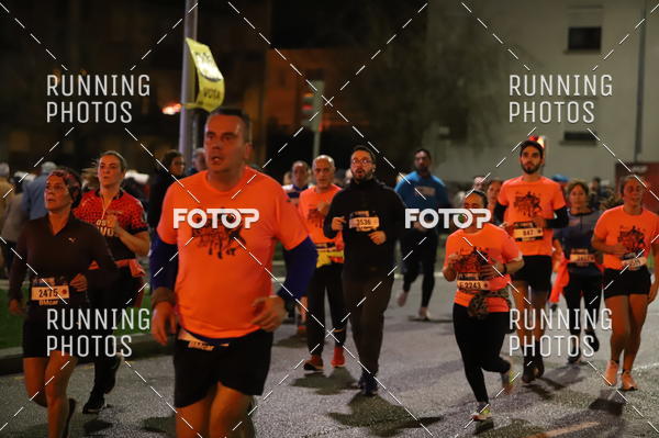 Buy your photos of the eventSao Silvestre Braga on Fotop