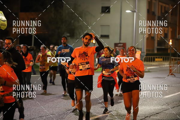 Buy your photos of the eventSao Silvestre Braga on Fotop