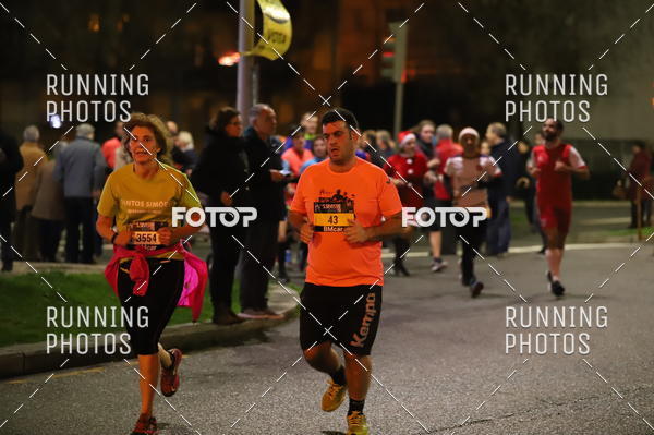 Buy your photos of the eventSao Silvestre Braga on Fotop