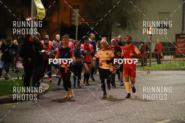 Buy your photos of the eventSao Silvestre Braga on Fotop